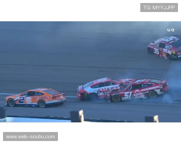 拉斯维加斯站安全车概率50%，进站损失时间20秒