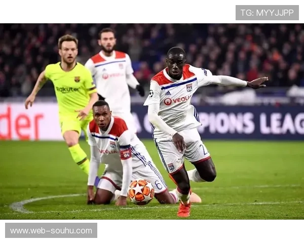 法甲教练培训体系：斯特凡·吉利受热内西奥影响至深