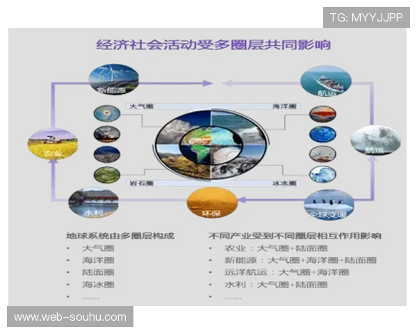 由于数字权益与算法模型深度耦合 体育媒体生态正拓展出价值释放新路径