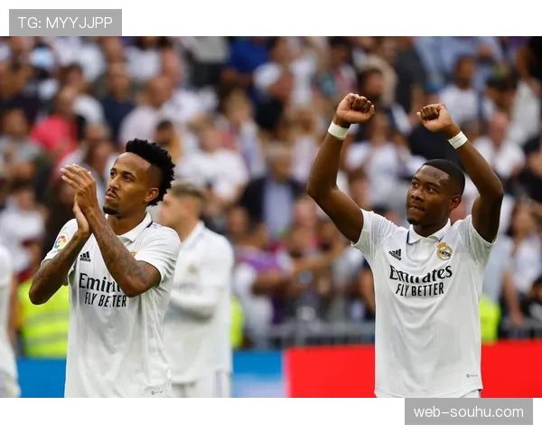 深度复盘:皇马3-1巴萨,安切洛蒂的防守反击如何切割哈维的控球体系