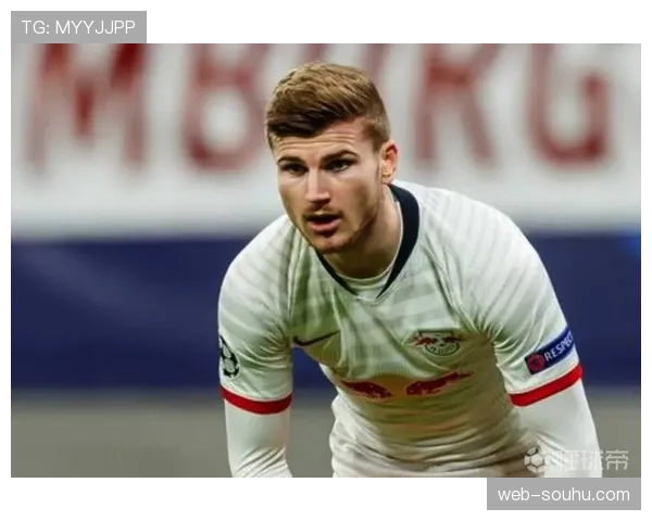 战报:莱比锡客场完胜,维尔纳替补登场贡献一传一射。