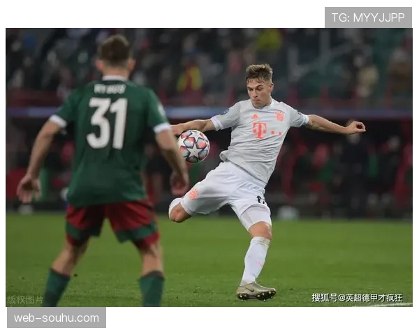 朗斯体育总监谈建队理念：我们始终在寻找具有爆发力的边路球员