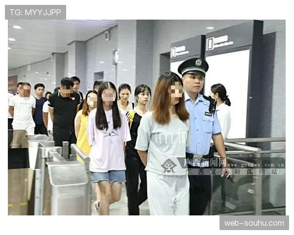 警方破获一起针对意甲球员的跨国网络赌博与勒索案，多名嫌疑人被捕