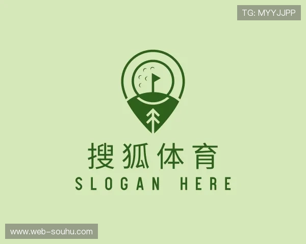 了解搜狐体育网页版