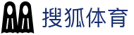 搜狐体育官方网站 - 搜狐体育频道娱乐平台