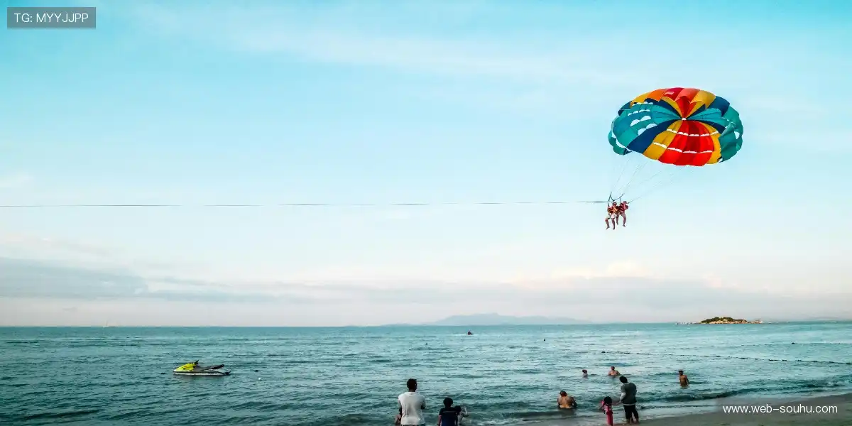 装备你的热爱，从这里开始！🎯🎁